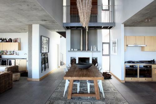 Seehuis