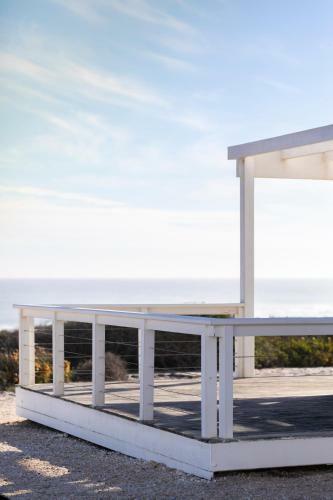 Villa Pearl Bay Beach Home