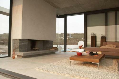 Villa Vame Beachfront
