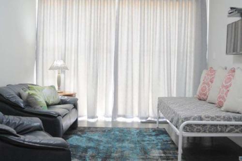 Apartamento 21 On Bakoond