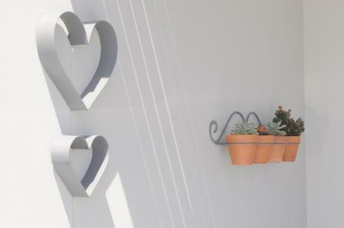 Apartamento 21 On Bakoond
