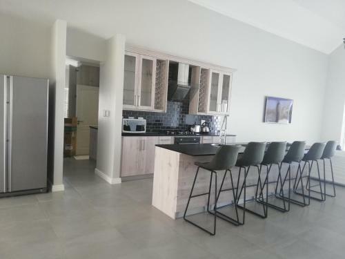 127 Atlantic Pearlbay Yzerfontein