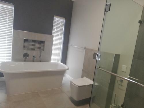 127 Atlantic Pearlbay Yzerfontein