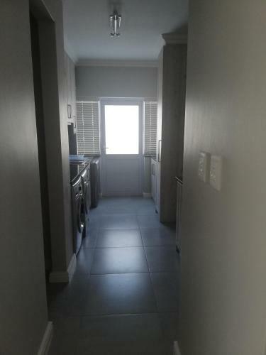 127 Atlantic Pearlbay Yzerfontein