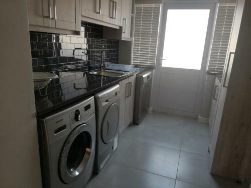 127 Atlantic Pearlbay Yzerfontein