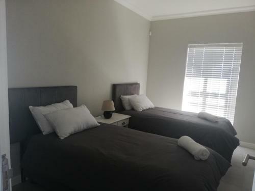 127 Atlantic Pearlbay Yzerfontein