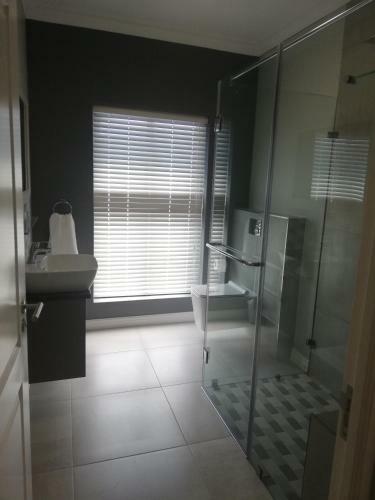 127 Atlantic Pearlbay Yzerfontein