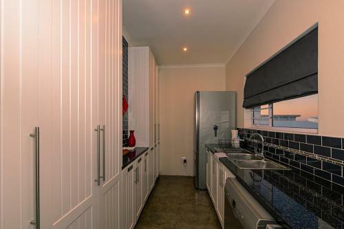 Apartamento Atlantic 62
