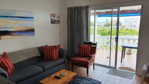Apartamento Tims Retreat