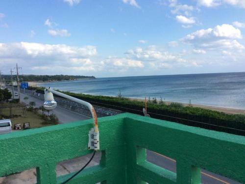 Hostal Kunigami-gun - House - Vacation Stay 78177v