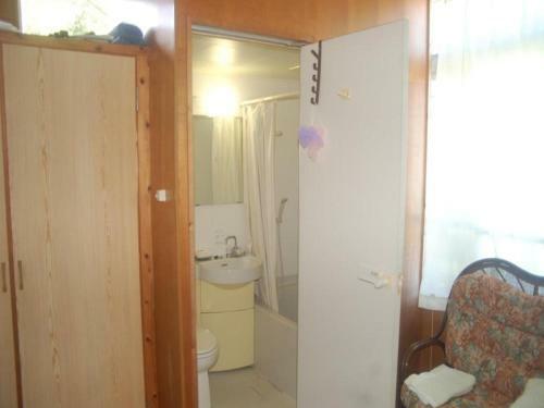 Hostal Kunigami-gun - House - Vacation Stay 78177v
