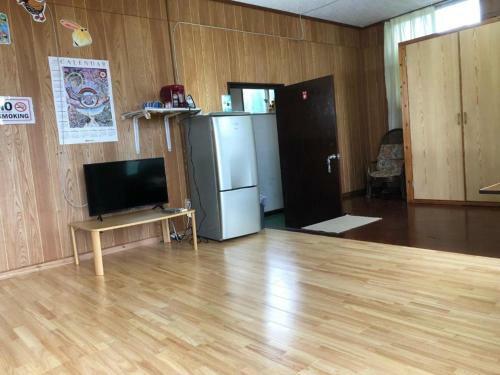 Hostal Kunigami-gun - House - Vacation Stay 78177v