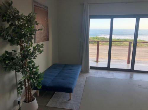 Hostal White Sands Self-catering Units