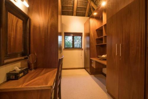 Sea Breeze Villa