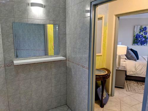 Hostal Villa Cape Garden Route