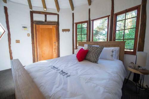 Villa The Rondi Hosted By Heritage Accommodation