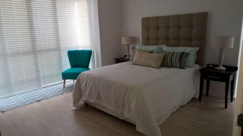 Milkwood House