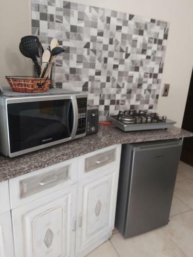 Hostal Moquini Guesthouse Wilderness