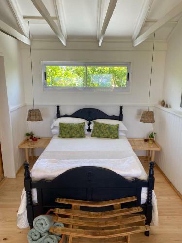 Apartamento Pufffish Loft