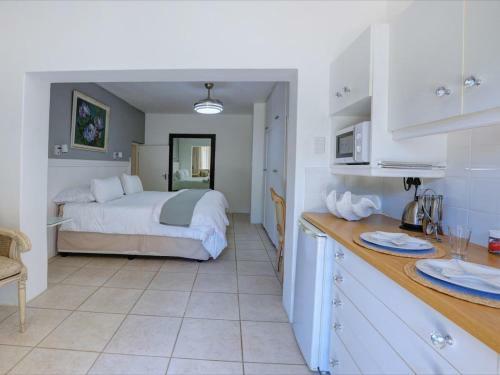 Apartamento Stay Wilderness