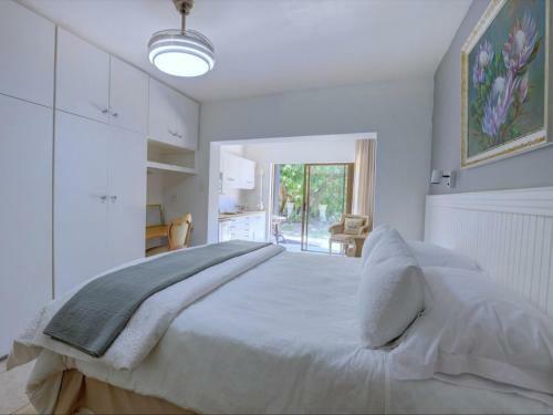 Apartamento Stay Wilderness