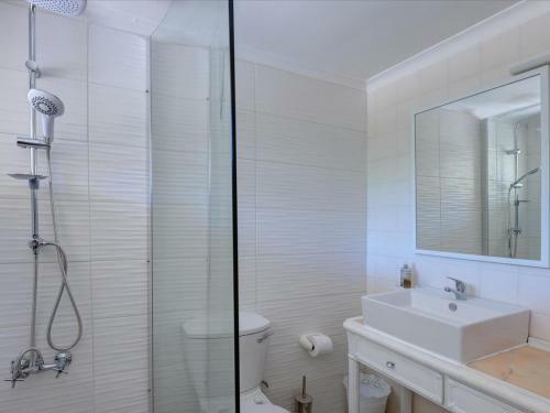 Apartamento Stay Wilderness