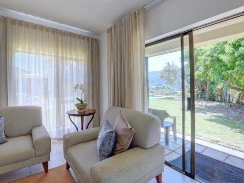 Apartamento Stay Wilderness