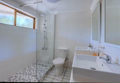 Apartamento Stay Wilderness