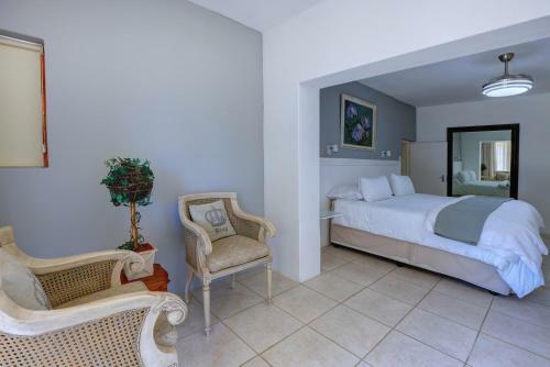 Apartamento Stay Wilderness