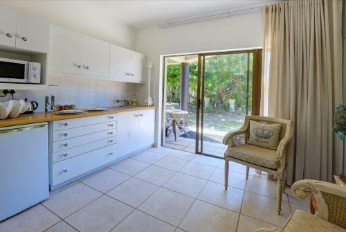 Apartamento Stay Wilderness