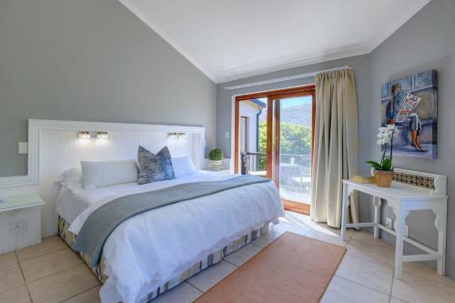 Apartamento Stay Wilderness