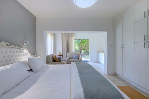 Apartamento Stay Wilderness