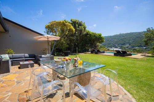Apartamento Stay Wilderness