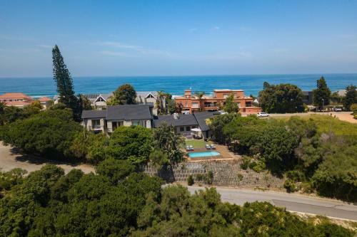 Apartamento Stay Wilderness