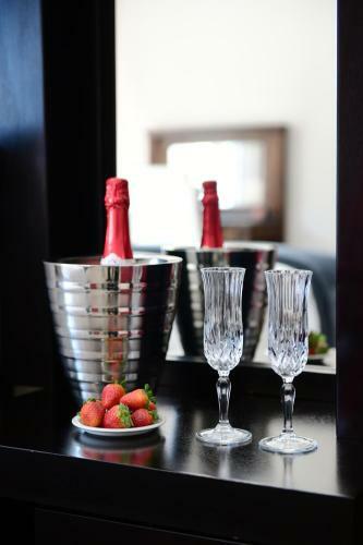 Bed & Breakfast Rnb Guesthouse
