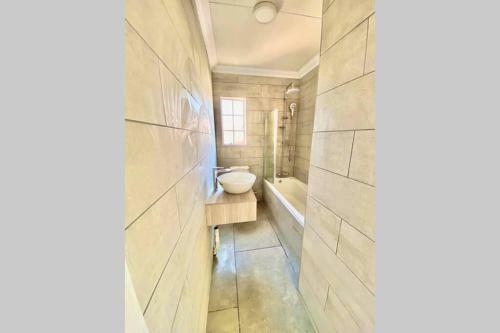 Apartamento Castle45