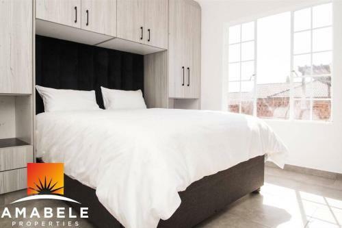 Apartamento Castle45