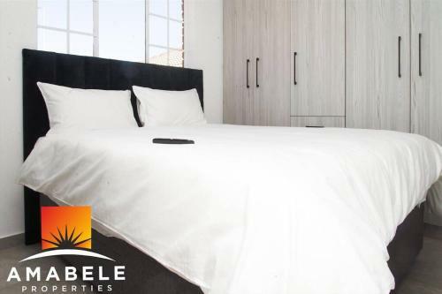 Apartamento Castle45