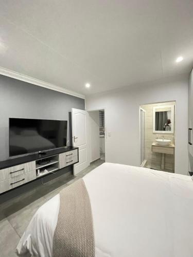 Apartamento Castle45