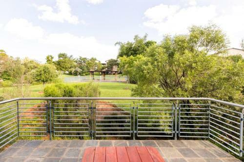 Apartamento Pleasant Stay