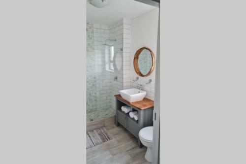 Studio Apartment - Tyger Waterfront