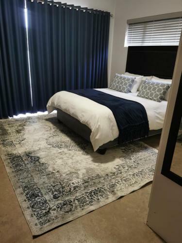 Apartamento Hillsview