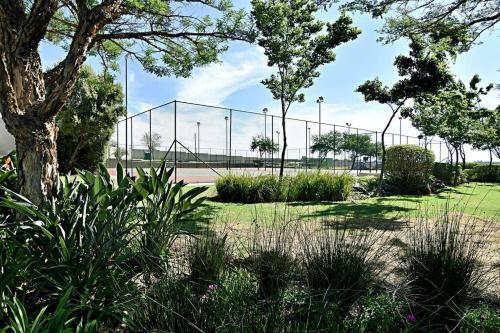 Apartamento Work Or Leisure Luxury Self-catering Condo