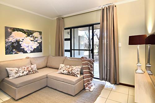Apartamento Work Or Leisure Luxury Self-catering Condo
