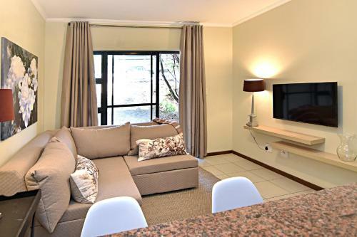Apartamento Work Or Leisure Luxury Self-catering Condo