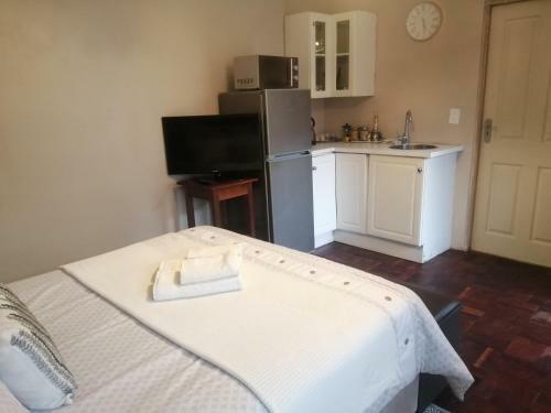 Bed & Breakfast The Signature Venue