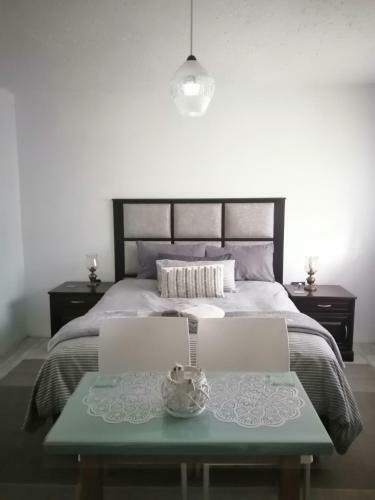 Bed & Breakfast The Signature Venue