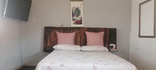 Apartamento Orchid Doll Guesthouse