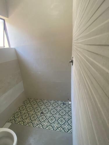 Hostal Cosmo City Ext 4 Lodge