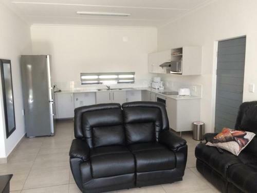 Apartamento 4 Whitemulberry